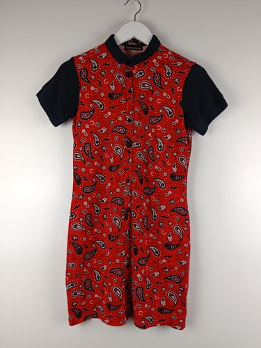 Fred perry amy winehouse - perry,