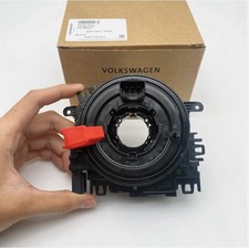 5Q0953569A Original Valeo Slip