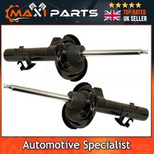 FOR FORD FOCUS MK2 2004-2012