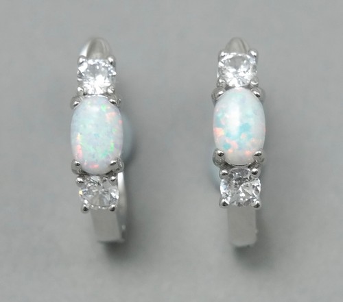 Sterling silver 925 - ,, cubic