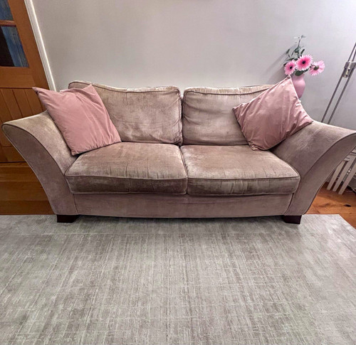 Furniture village beige - beige, 2