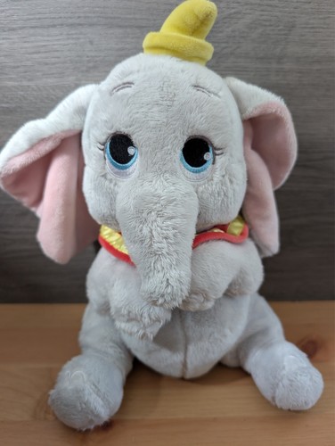 Disney parks exclusive babies - disney,