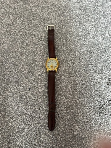 Vintage disney winnie the pooh - vintage,