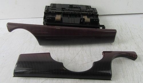 Genuine used mini - used,