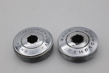 1960s-1980s Campagnolo 756