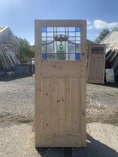 XSG 10a ( 31 1/4 X 77 3/4)