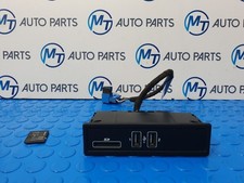 MERCEDES V CLASS CENTRE