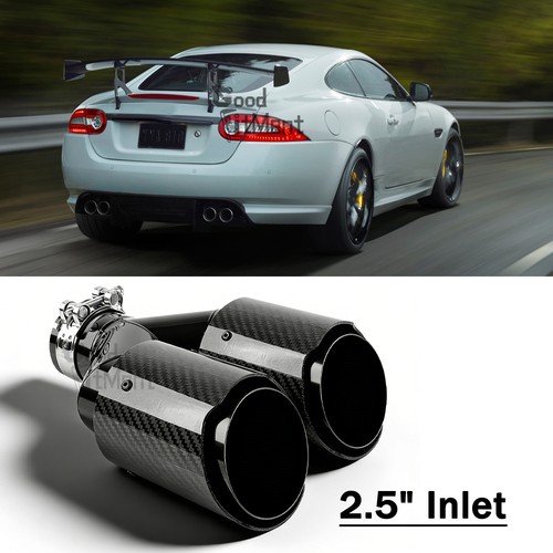 For jaguar xkr - jaguar, xkr-s