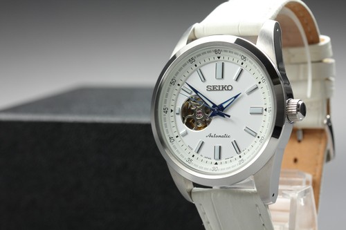Almost mint seiko presage - [almost, mint]