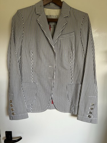 Luis civit ladies cotton - civit,