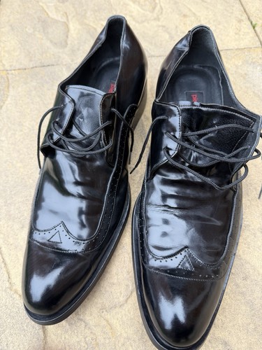 Pierre cardin men black - pierre,