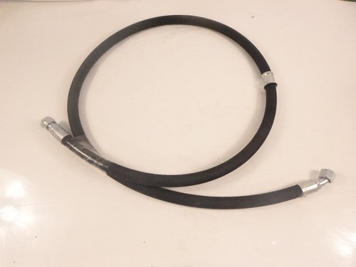 Oem new holland - holland, parker