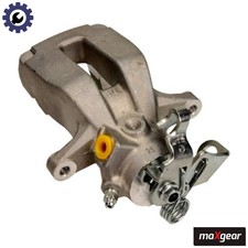 BRAKE CALIPER 82-0502 FOR VW