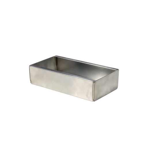 Chicken feed trough easy - feed, to