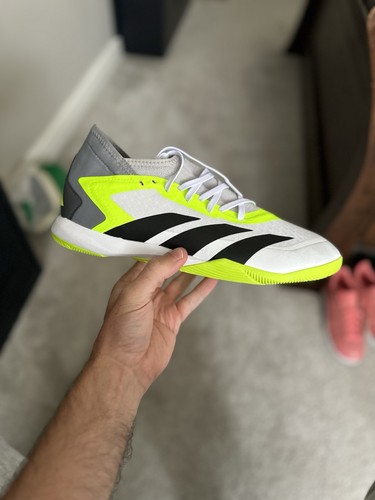 Adidas predator accuracy in - predator,