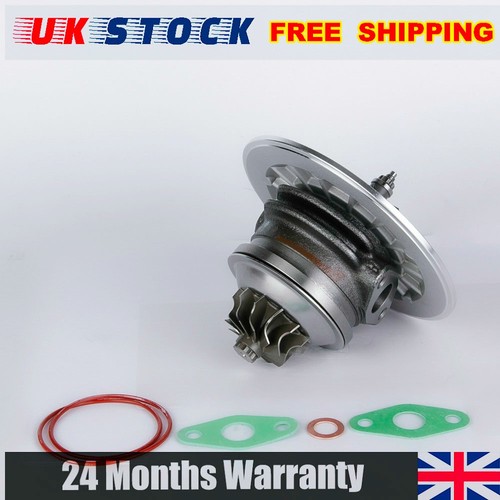 Turbo chra 762785 - turbo, cartridge