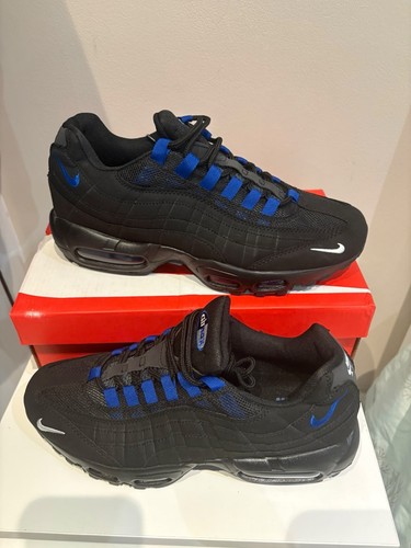 Nike air max men - max, trainers