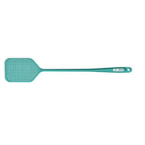 Reimo fly swatter - fly,