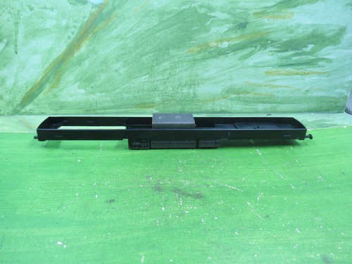 Lima class diesel loco - lima,