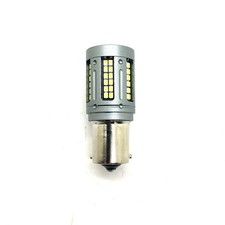 Reverse Light 72 LED CANBUS