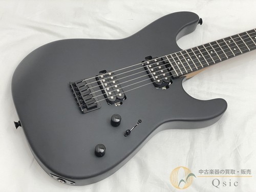 Charvel pro mod plus - charvel, pro-mod