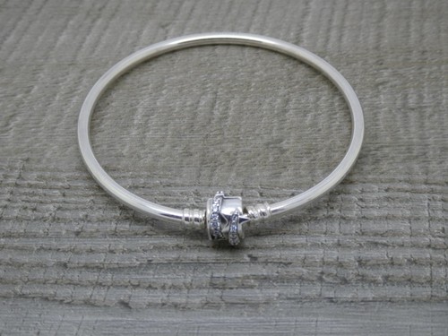 Genuine pandora 925 ale silver - ale,