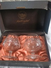 WEBB continental Hand Cut
