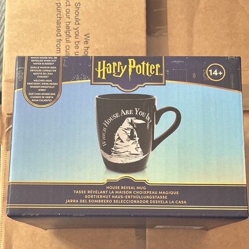 Harry potter house - harry,