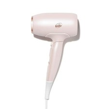 Afar Lightweight Travel-Size