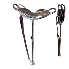 WALKING STICK PLUS ADJUSTABLE