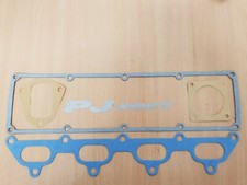 COSWORTH YB INLET MANIFOLD