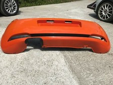 FIAT GRANDE PUNTO T-JET 551/A