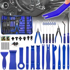 for Jaguar CAR TRIM DOOR PANEL