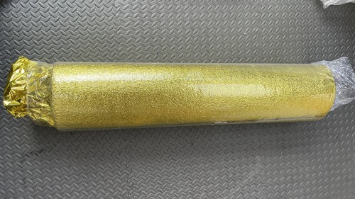 5mm sonic gold underlay - ,
