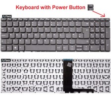 For Lenovo IdeaPad 320-15IAP