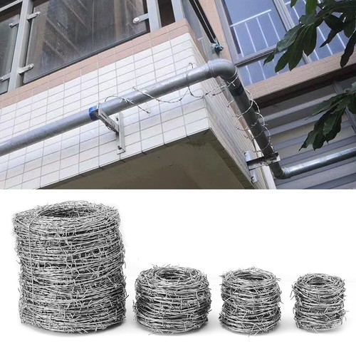 15m 200m 7mm - 15m-200m, 1.7mm