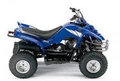 Yamaha yfm50s 50cc - yamaha,