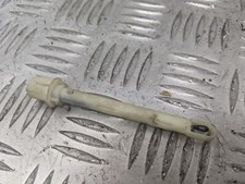 Vauxhall Insignia Exclusive