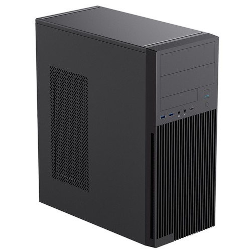 Cit business mid atx - cit, computer