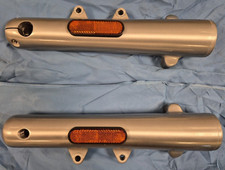 Triumph Thunderbird 1600/1700