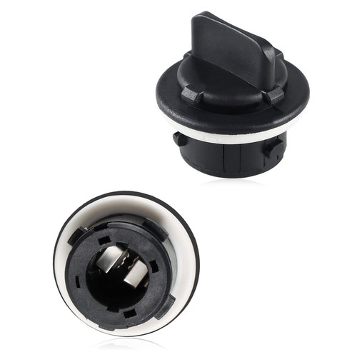 2pc turn signal lamp - 2pc,