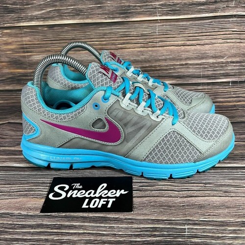 Nike lunar forever women - lunar, women's