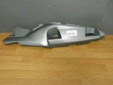 BMW K1300 GT LEFT  SEAT FAIRING 1224MP6