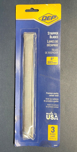Pack qep 62904q carbon - 62904q,