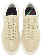 PAUL SMITH PS DILLON CREAM