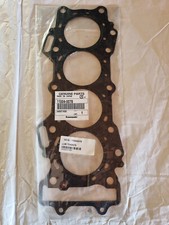 Genuine Cylinder Head Gasket