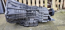 Genuine BMW DCT Dual Clutch