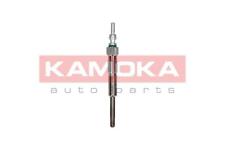 KAMOKA KP004 Glow Plug for ALFA ROMEO,AUDI,CHRYSLER,DODGE,FORD,JEEP,OPEL,ROVER,S