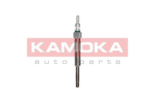 Kamoka kp004 glow plug - glow, for
