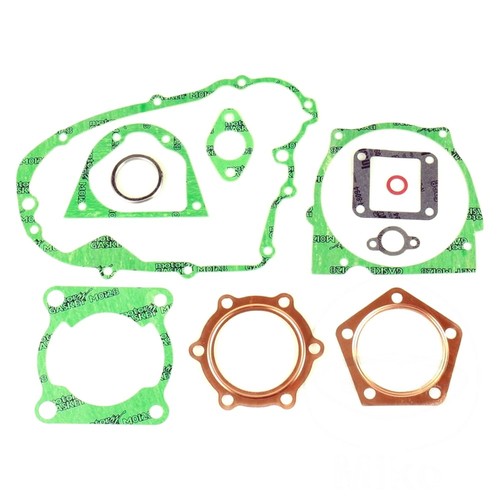 Athena complete gasket seal - athena, gasket/seal